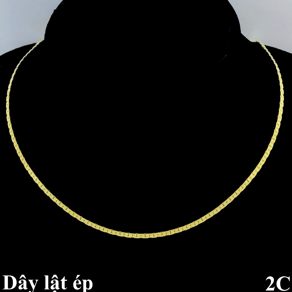 KJG5